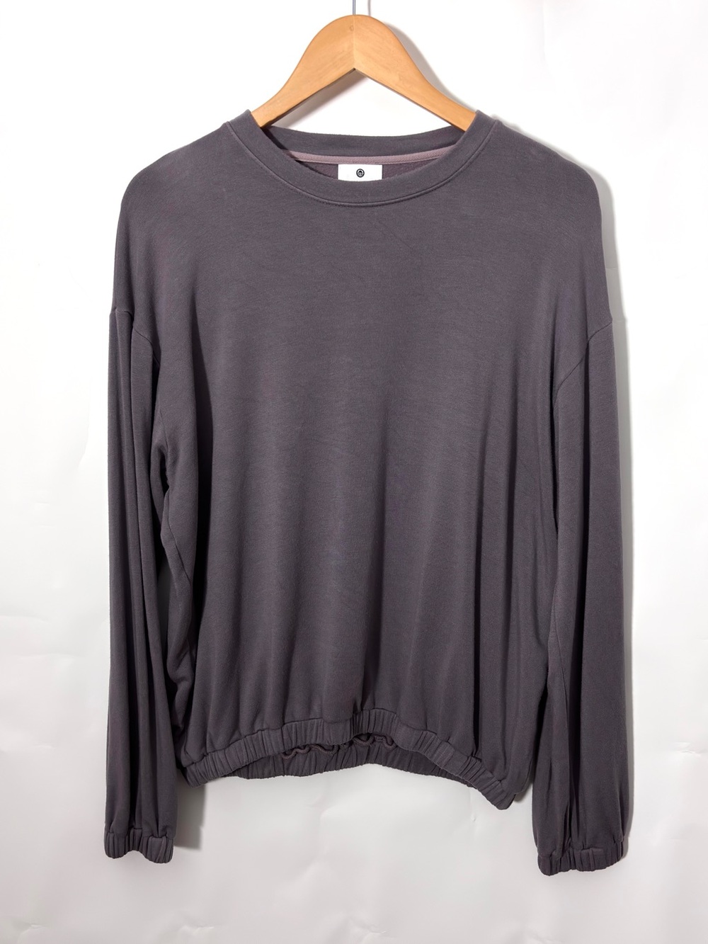 Sundry Softest Crewneck Sweatshirt
